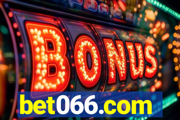 bet066.com