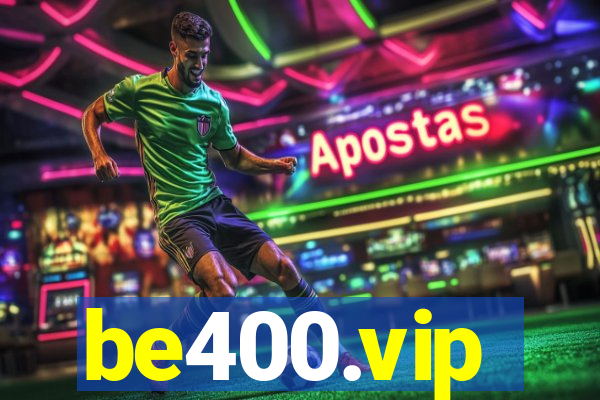 be400.vip