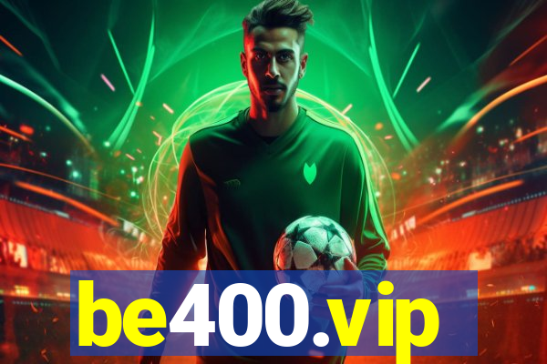 be400.vip