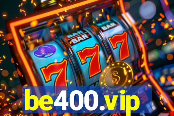 be400.vip