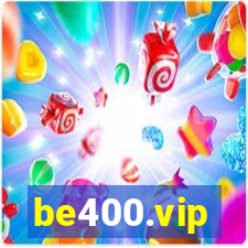 be400.vip