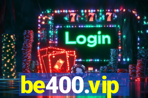 be400.vip