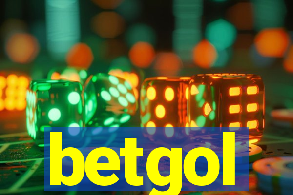 betgol