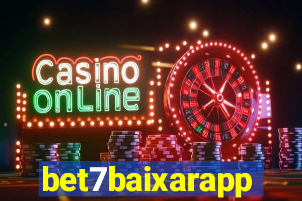 bet7baixarapp