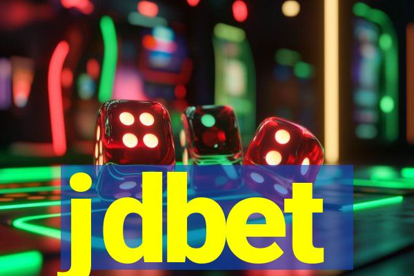 jdbet