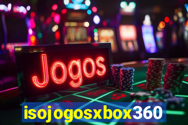 isojogosxbox360