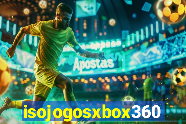 isojogosxbox360