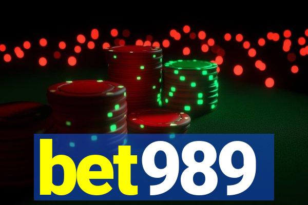 bet989