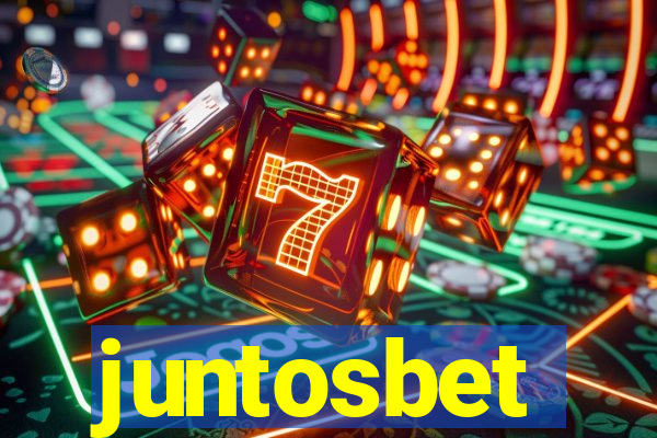 juntosbet