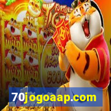 70jogoaap.com