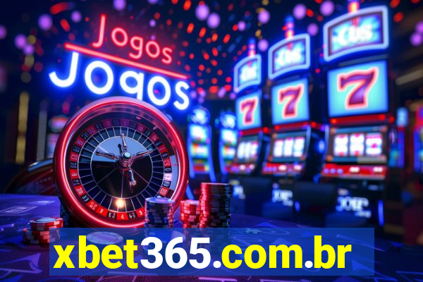 xbet365.com.br