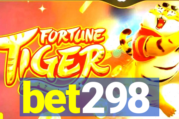 bet298