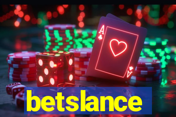 betslance