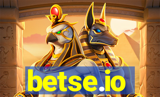 betse.io