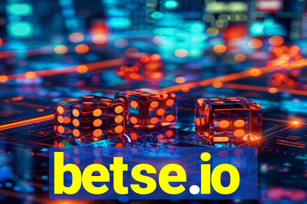 betse.io