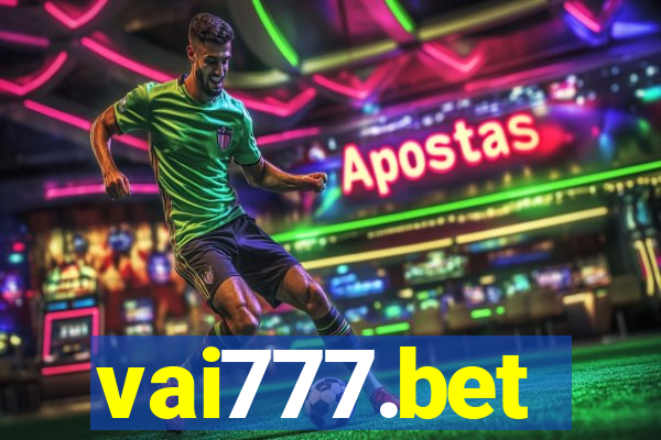 vai777.bet