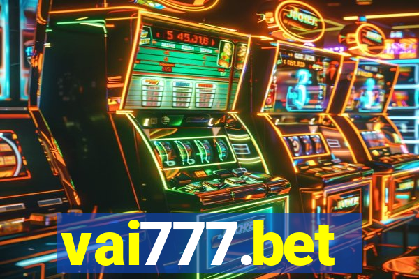 vai777.bet