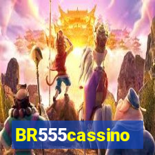 BR555cassino