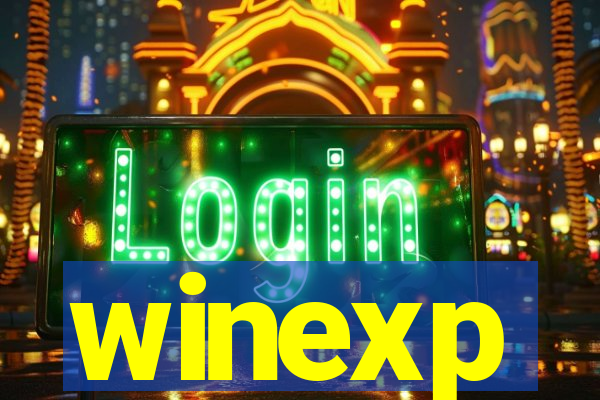 winexp