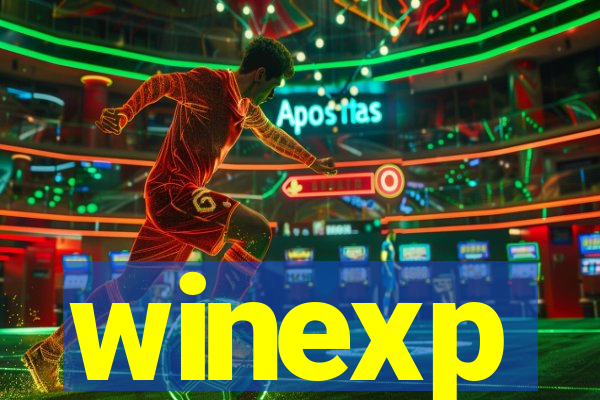 winexp