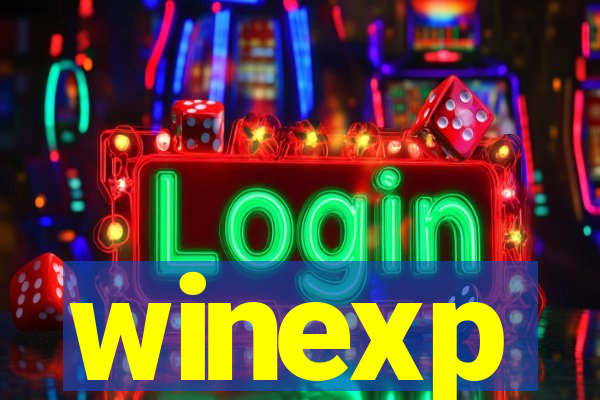 winexp