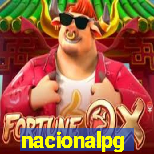 nacionalpg