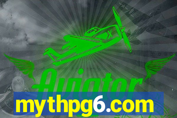 mythpg6.com