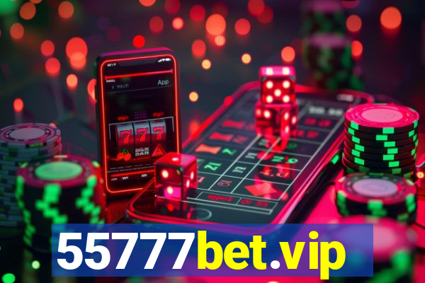 55777bet.vip