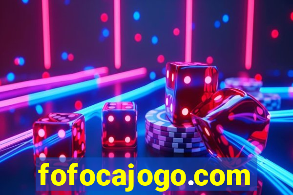 fofocajogo.com