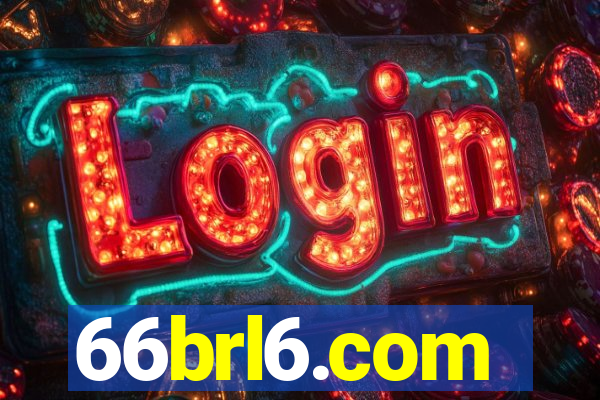 66brl6.com