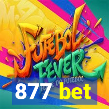 877 bet