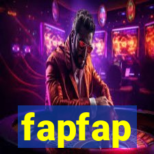 fapfap