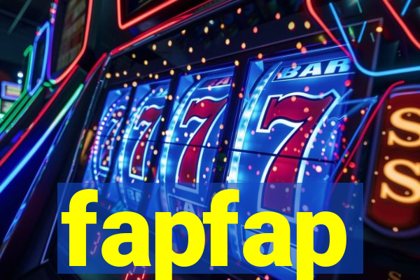 fapfap