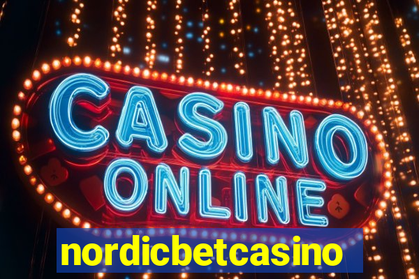 nordicbetcasino