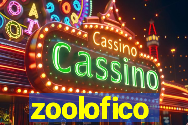 zoolofico