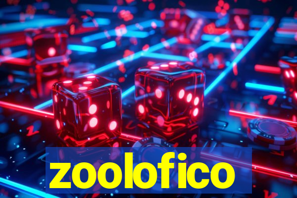 zoolofico