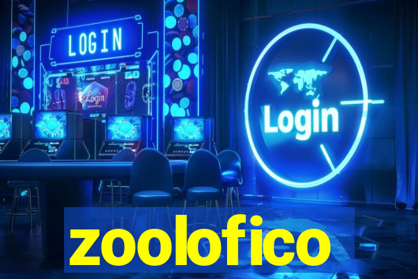 zoolofico