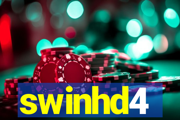 swinhd4