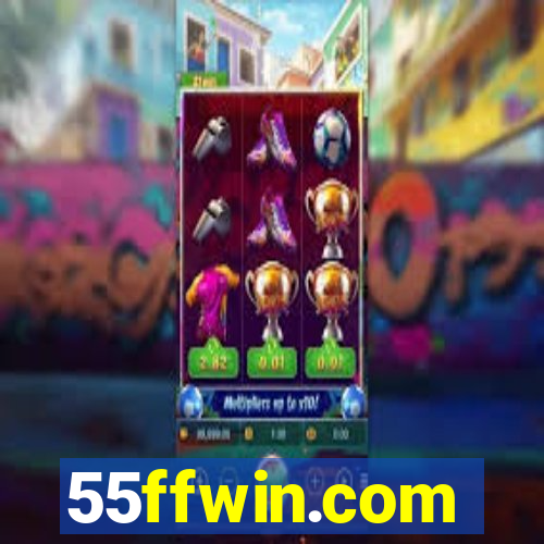 55ffwin.com