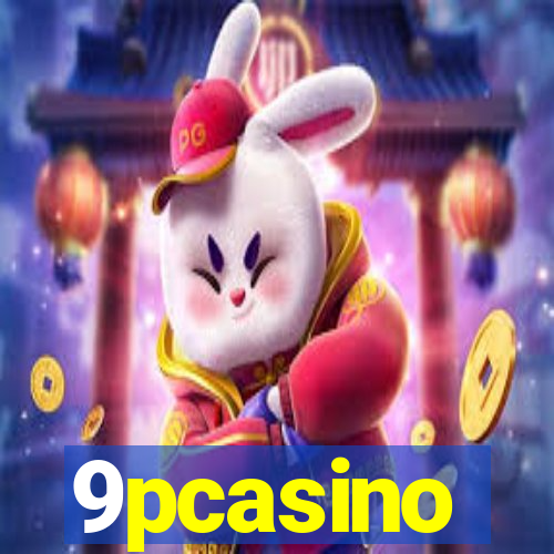 9pcasino