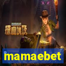 mamaebet