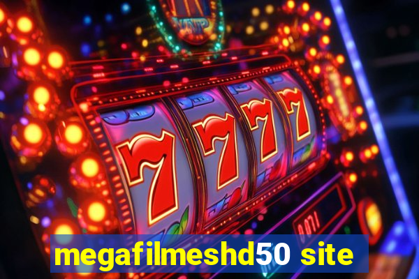 megafilmeshd50 site