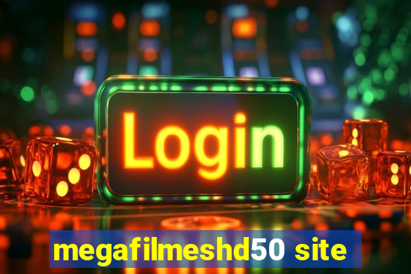 megafilmeshd50 site