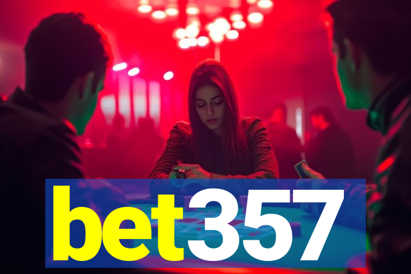 bet357