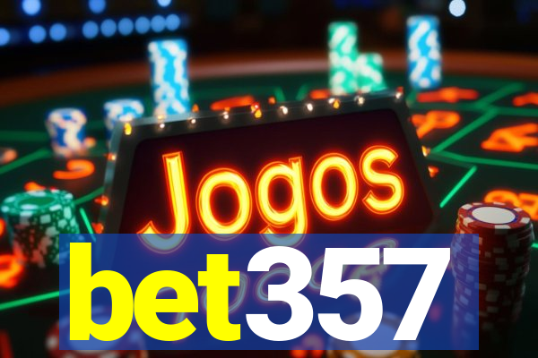 bet357