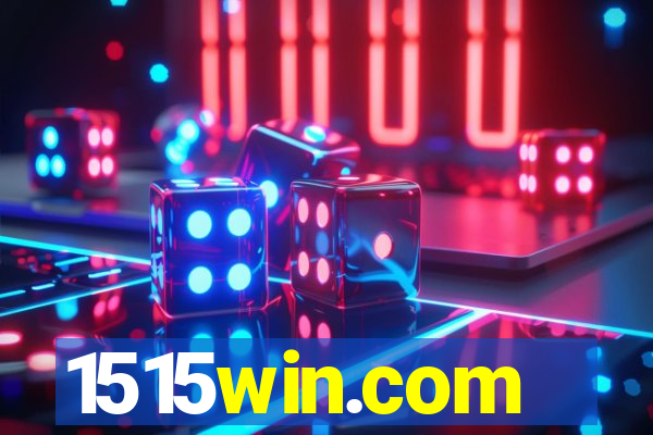 1515win.com