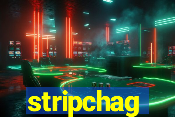 stripchag