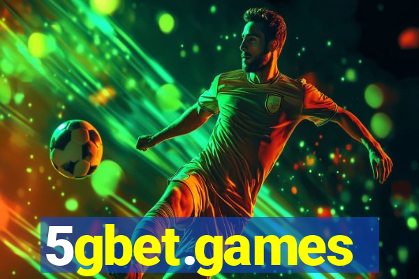 5gbet.games