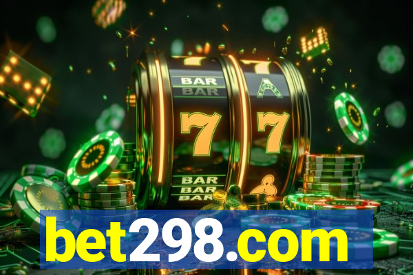 bet298.com