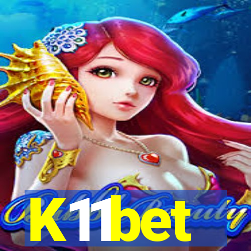 K11bet